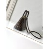M41221 Bag-Lvbag-100 サイズ  :   25×19×12cm
