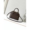 M41221 Bag-Lvbag-100 サイズ  :   25×19×12cm