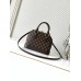 M41221 Bag-Lvbag-100 サイズ : 25×19×12cm