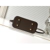 M41221 Bag-Lvbag-100 サイズ  :   25×19×12cm