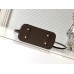 M41221 Bag-Lvbag-100 サイズ : 25×19×12cm