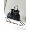 M25522 Bag-Lvbag-101 サイズ  :   24 x25x10cm