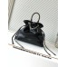 M25522 Bag-Lvbag-101 サイズ  :   24 x25x10cm