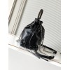M25522 Bag-Lvbag-101 サイズ  :   24 x25x10cm