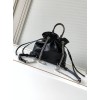 M25522 Bag-Lvbag-101 サイズ  :   24 x25x10cm