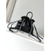 M25522 Bag-Lvbag-101 サイズ  :   24 x25x10cm