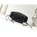 M25522 Bag-Lvbag-101 サイズ  :   24 x25x10cm