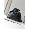 M25545 Bag-Lvbag-102 サイズ  :   33 x 24 x11.5cm