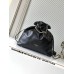 M25545 Bag-Lvbag-102 サイズ  :   33 x 24 x11.5cm