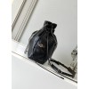M25545 Bag-Lvbag-102 サイズ  :   33 x 24 x11.5cm