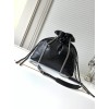 M25545 Bag-Lvbag-102 サイズ  :   33 x 24 x11.5cm