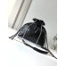 M25545 Bag-Lvbag-102 サイズ  :   33 x 24 x11.5cm