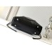 M25545 Bag-Lvbag-102 サイズ  :   33 x 24 x11.5cm