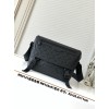 M25121 Bag-Lvbag-103 サイズ  :   33 x 22.5 x11cm