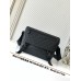 M25121 Bag-Lvbag-103 サイズ  :   33 x 22.5 x11cm