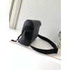 M25121 Bag-Lvbag-103 サイズ  :   33 x 22.5 x11cm