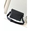 M25121 Bag-Lvbag-103 サイズ  :   33 x 22.5 x11cm