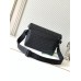 M25121 Bag-Lvbag-103 サイズ  :   33 x 22.5 x11cm