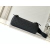 M25121 Bag-Lvbag-103 サイズ  :   33 x 22.5 x11cm