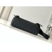 M25121 Bag-Lvbag-103 サイズ  :   33 x 22.5 x11cm