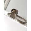 M46583 Bag-Lvbag-104 サイズ  :   24 x 15x9cm