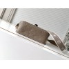 M46583 Bag-Lvbag-104 サイズ  :   24 x 15x9cm