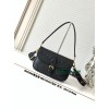 M46386 Bag-Lvbag-105 サイズ  :   24 x 15x9cm