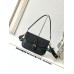 M46386 Bag-Lvbag-105 サイズ : 24 x 15x9cm