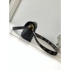 M46386 Bag-Lvbag-105 サイズ  :   24 x 15x9cm