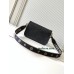 M46386 Bag-Lvbag-105 サイズ : 24 x 15x9cm