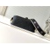 M46386 Bag-Lvbag-105 サイズ : 24 x 15x9cm