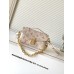 M25682 Bag-Lvbag-106 サイズ  :   21.5x 13.5 x6cm