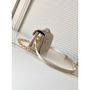 M25682 Bag-Lvbag-106 サイズ  :   21.5x 13.5 x6cm
