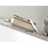M25682 Bag-Lvbag-106 サイズ  :   21.5x 13.5 x6cm