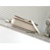 M25682 Bag-Lvbag-106 サイズ  :   21.5x 13.5 x6cm