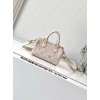 M25591 Bag-Lvbag-107 サイズ  :   16 x10x7.5cm