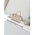M25591 Bag-Lvbag-107 サイズ  :   16 x10x7.5cm
