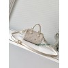 M25591 Bag-Lvbag-107 サイズ  :   16 x10x7.5cm