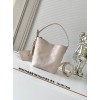 M25673 Bag-Lvbag-108 サイズ  :   16 x 18 x 12 cm 