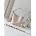 M25673 Bag-Lvbag-108 サイズ  :   16 x 18 x 12 cm 