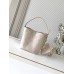 M25673 Bag-Lvbag-108 サイズ  :   16 x 18 x 12 cm 