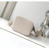 M25673 Bag-Lvbag-108 サイズ  :   16 x 18 x 12 cm 