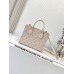 M25770 Bag-Lvbag-109 サイズ  :   25 x 19 x11.5cm
