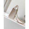 M25770 Bag-Lvbag-109 サイズ  :   25 x 19 x11.5cm