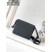 M46710 Bag-Lvbag-110 サイズ : 26x20x7CM