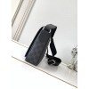 M46710 Bag-Lvbag-110 サイズ  :   26x20x7CM
