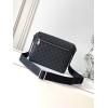 M46710 Bag-Lvbag-110 サイズ  :   26x20x7CM