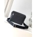 M46710 Bag-Lvbag-110 サイズ : 26x20x7CM