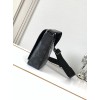 M46255 Bag-Lvbag-111 サイズ  :   26x20x7 CM
