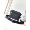 M46255 Bag-Lvbag-111 サイズ  :   26x20x7 CM